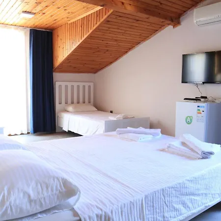 La Sorella-3
