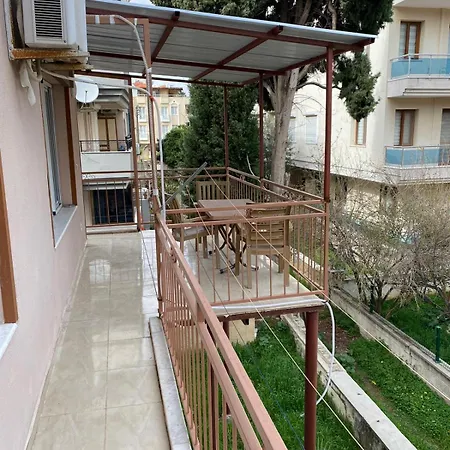 *** DiDiM BEYAZ ***-3