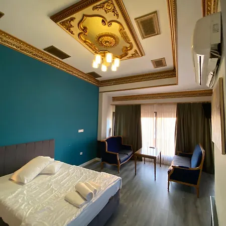 Yali Houses-3