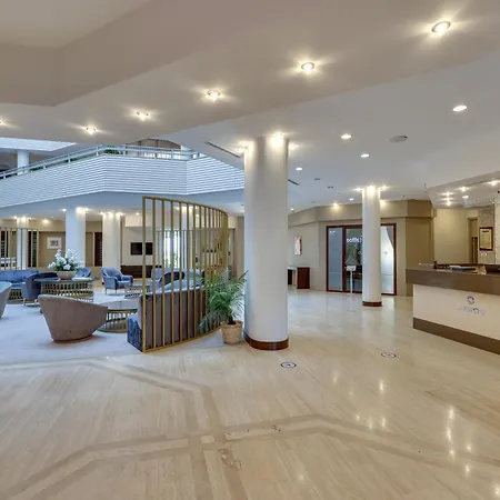 Faros Premium Beach-2