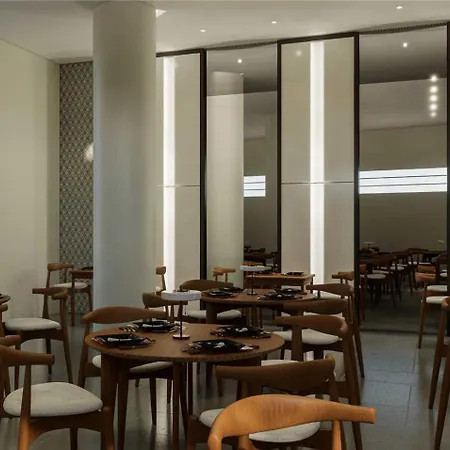 Ramos Hotel Kusadasi-3