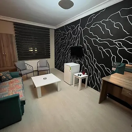 Trendhouse-2
