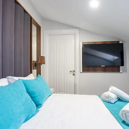 Wp White Palace Hotel-2