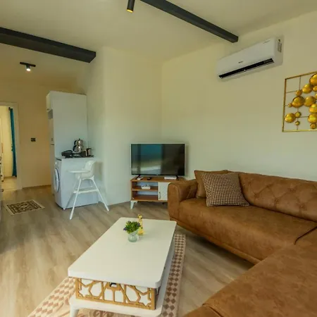 Villa Star-2
