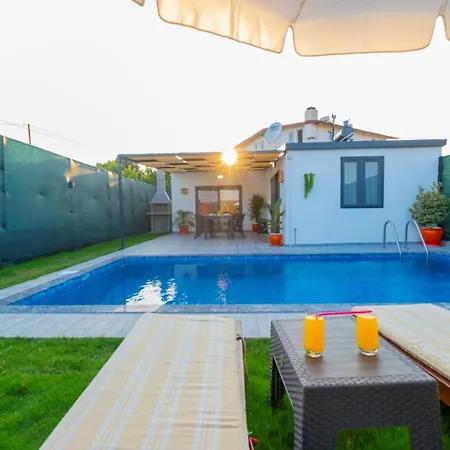 Villa Star-3