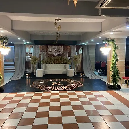Mesa Hotel-3