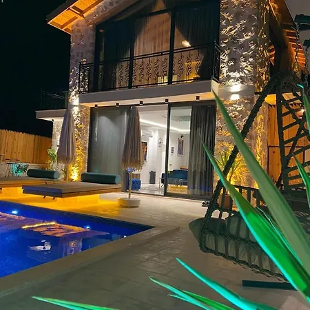 Villa Casa Perla-3