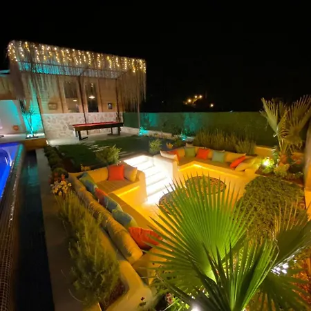 Villa Casa Perla-2