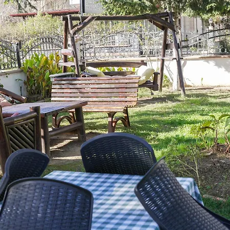 Destina Hotel Agva-2