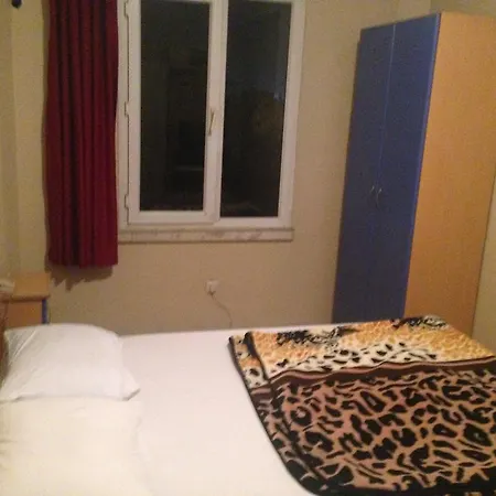 Hotel Beyhan-3