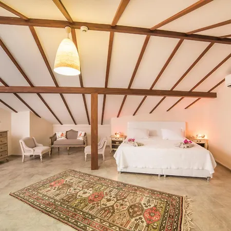 Yalicapkini Boutique Hotel-2
