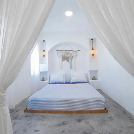 Casa De Nova Hotel-2
