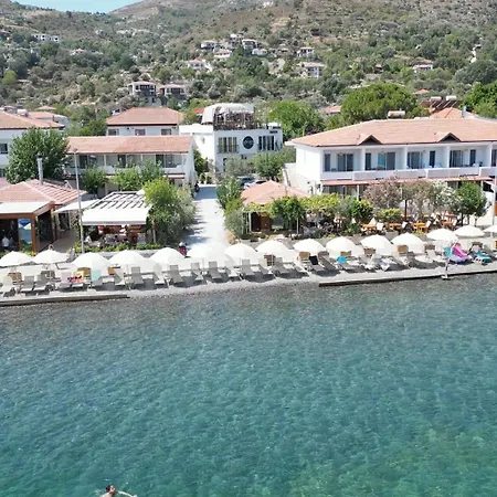 Base Selimiye-2