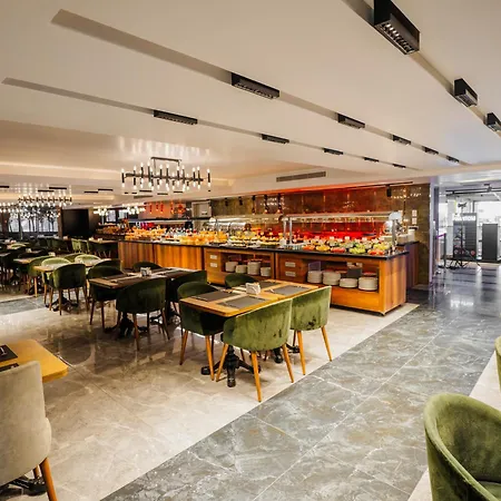 Vespia Hotel-3