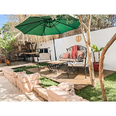 La Luna Otel Cunda-3
