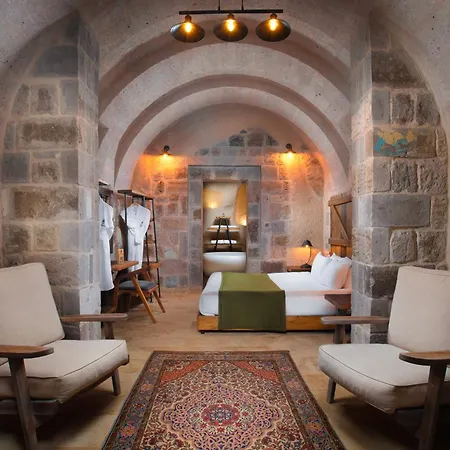 Dream Of Cappadocia-3