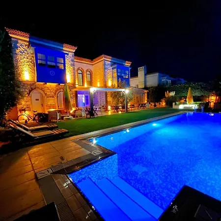 Casa Tuana-3