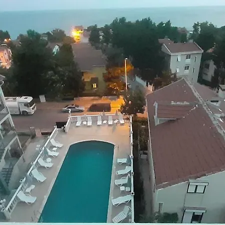 Sancak Hotel-3