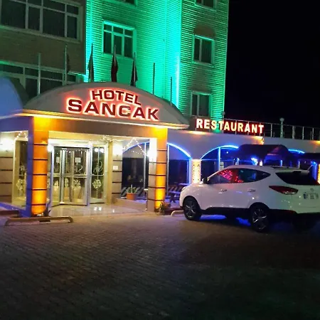 Sancak Hotel-2