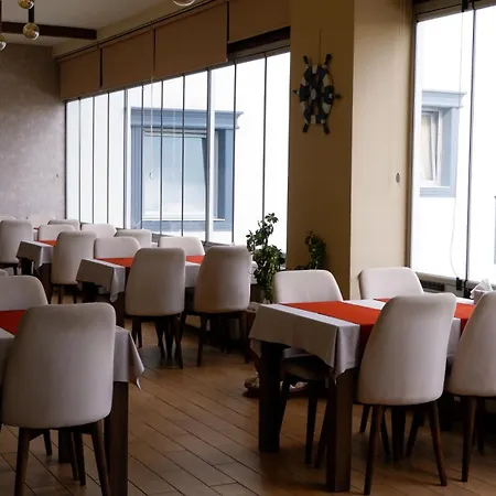 Hotel Labella Bergama-3
