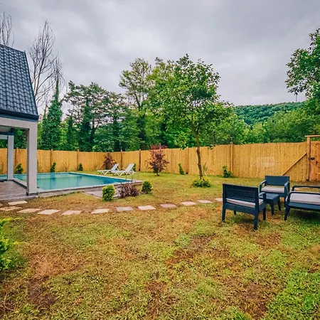 Moonsa Boutique Villas-3