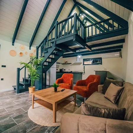 Moonsa Boutique Villas-2