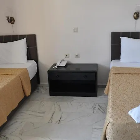 Gth Gloria Guembet Hotel-2