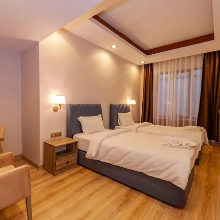 Isil Park Hotel-2