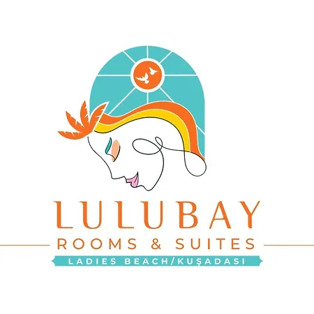 Lulubay Rooms & Suites-3