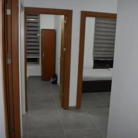 Edr Ulus Otel-2