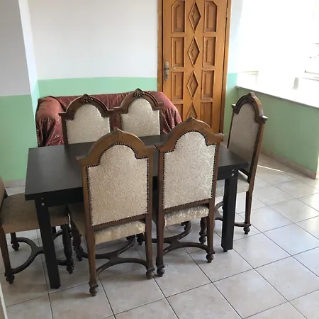 Erciyes Suites-2