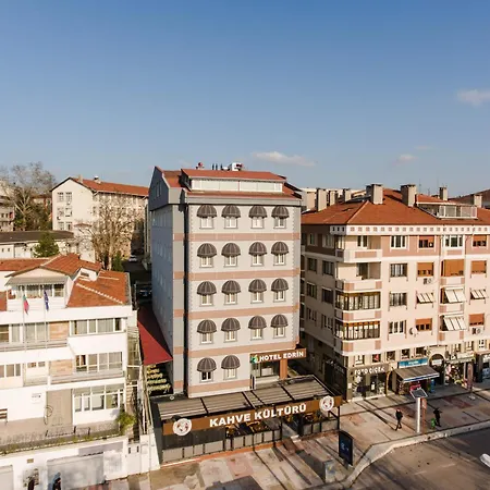 Edrin Hotel-2