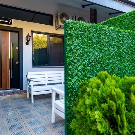 Mia Mia Suites-2