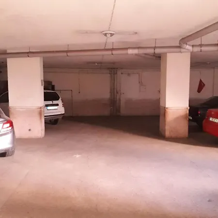Yildiz Hotel-2