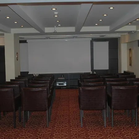 Zoe Hotel-3