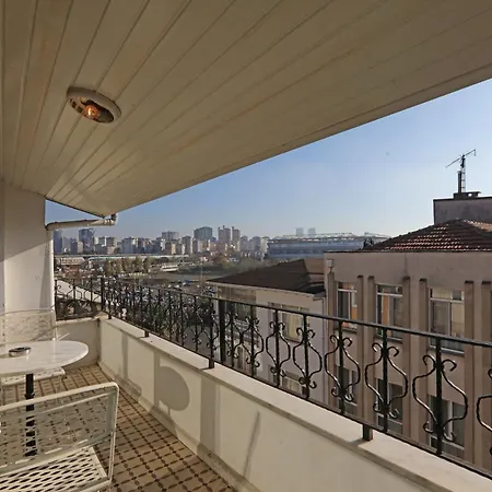 Mezzo Hotel-2