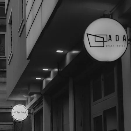Ada Apart-3