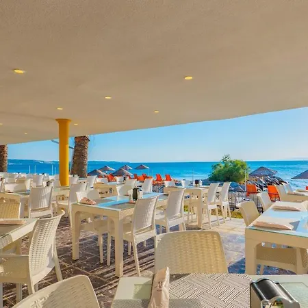 Dream Holıday Resort-3