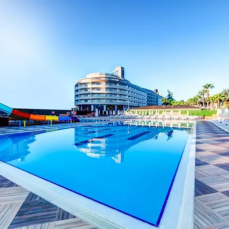 Bera Alanya Hotel-3