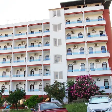 Hotel Royal-3