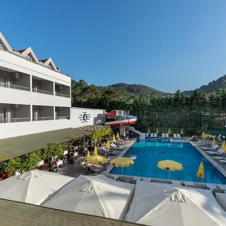 Grand Viking Hotel-3