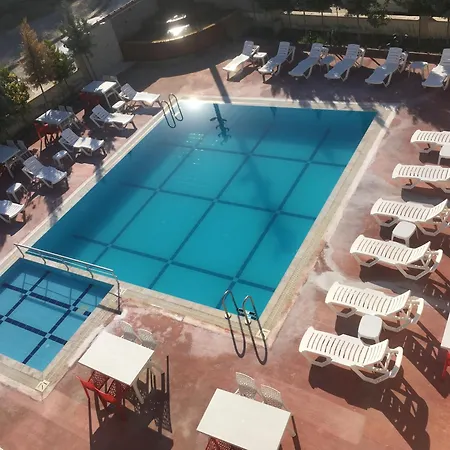 Mucize Termal Spa-3