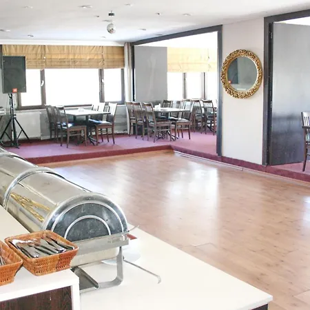 Uludag Uslan Hotel-3