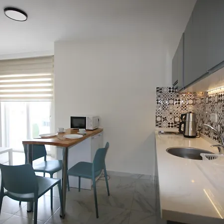 Palmea Hotel-2