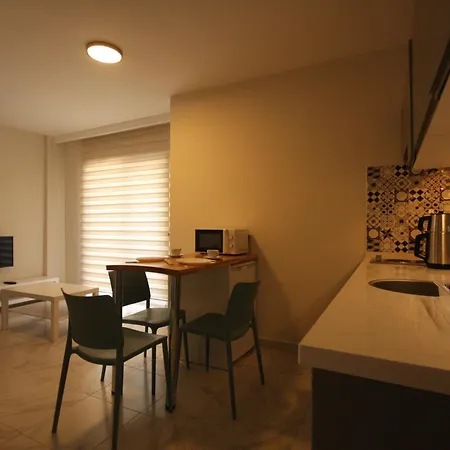 Palmea Hotel-3