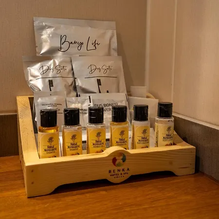 Renka Hotel & Spa-3