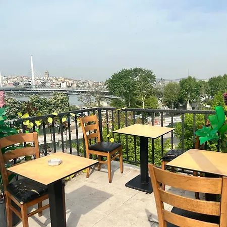 Diyar Budget Hotel-2