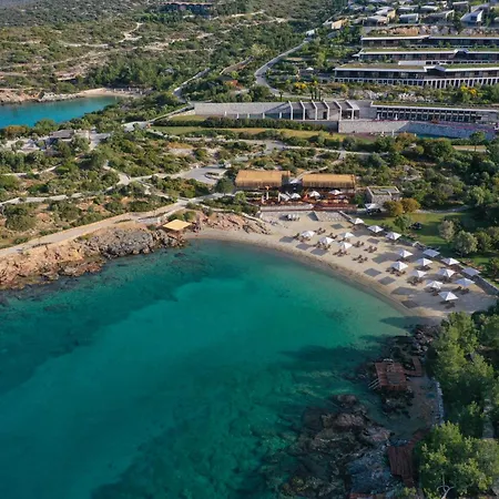Six Senses Kaplankaya-2