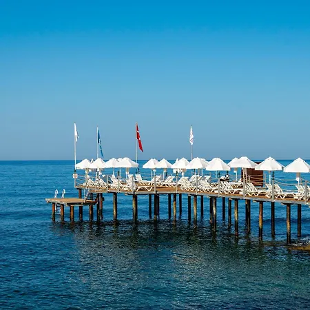 Club Dizalya-3