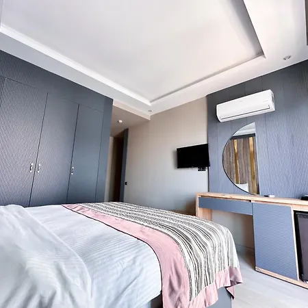 Teker Luxury Hotel-3